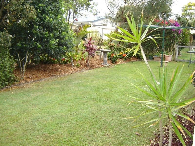 28/560/570 Woodburn Evans Head Road, Gateway Lifestyle Riverside, Doonbah NSW 2473