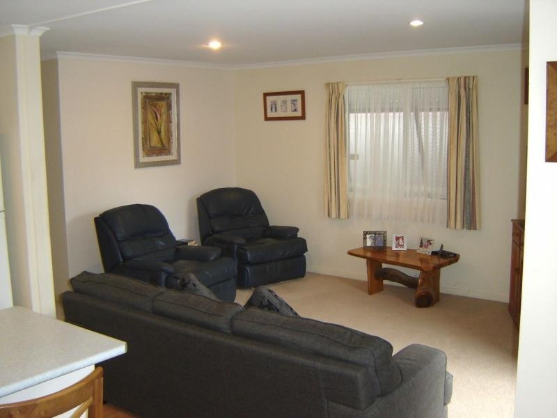 28/560/570 Woodburn Evans Head Road, Gateway Lifestyle Riverside, Doonbah NSW 2473