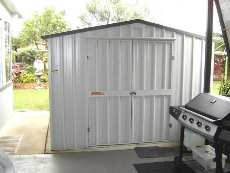 28/560/570 Woodburn Evans Head Road, Gateway Lifestyle Riverside, Doonbah NSW 2473