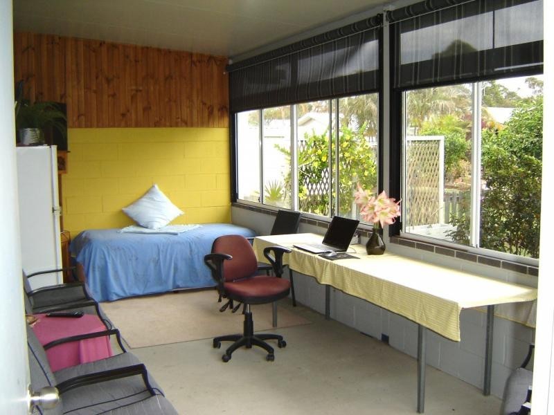 28/560/570 Woodburn Evans Head Road, Gateway Lifestyle Riverside, Doonbah NSW 2473