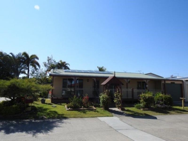104/31-35 Kruger Parade, Gateway Lifestyle Redbank Palms, Redbank QLD 4301