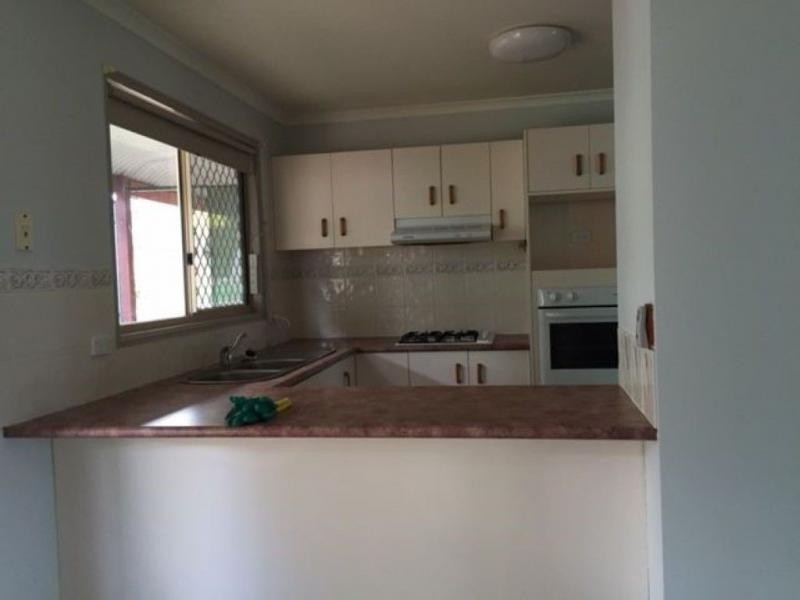 104/31-35 Kruger Parade, Gateway Lifestyle Redbank Palms, Redbank QLD 4301