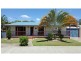 77/31-35 Kruger Parade, Gateway Lifestyle Redbank Palms, Redbank QLD 4301