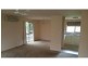 77/31-35 Kruger Parade, Gateway Lifestyle Redbank Palms, Redbank QLD 4301