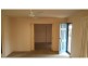 77/31-35 Kruger Parade, Gateway Lifestyle Redbank Palms, Redbank QLD 4301