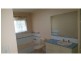 77/31-35 Kruger Parade, Gateway Lifestyle Redbank Palms, Redbank QLD 4301