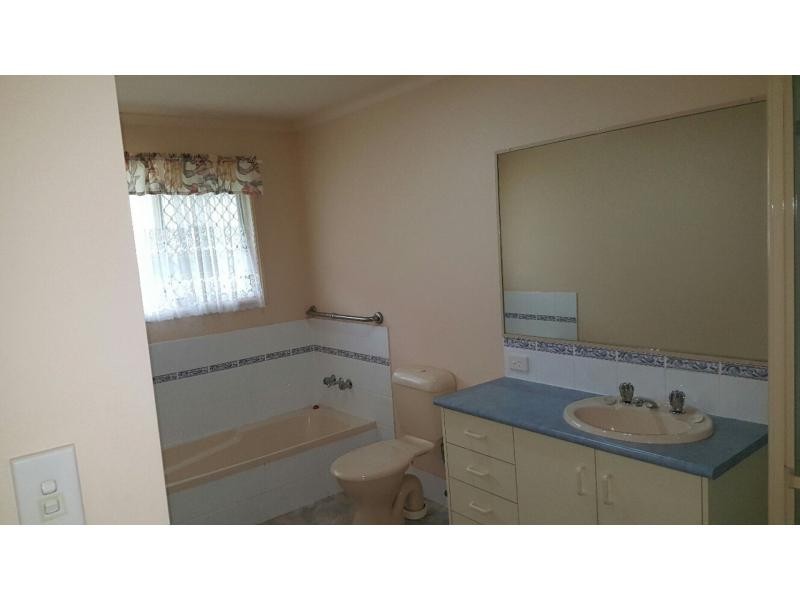 77/31-35 Kruger Parade, Gateway Lifestyle Redbank Palms, Redbank QLD 4301
