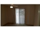 77/31-35 Kruger Parade, Gateway Lifestyle Redbank Palms, Redbank QLD 4301