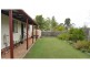 77/31-35 Kruger Parade, Gateway Lifestyle Redbank Palms, Redbank QLD 4301