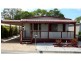 12/560/570 Woodburn Evans Head Road, Gateway Lifestyle Riverside, Doonbah NSW 2473