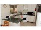 12/560/570 Woodburn Evans Head Road, Gateway Lifestyle Riverside, Doonbah NSW 2473