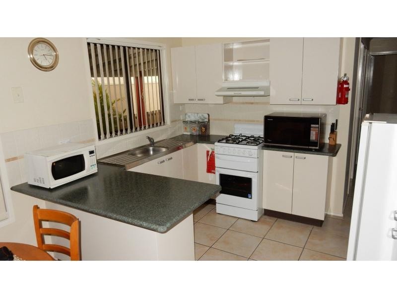 12/560/570 Woodburn Evans Head Road, Gateway Lifestyle Riverside, Doonbah NSW 2473