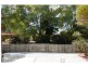 12/560/570 Woodburn Evans Head Road, Gateway Lifestyle Riverside, Doonbah NSW 2473