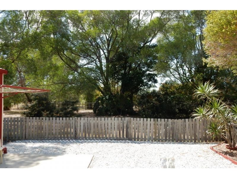 12/560/570 Woodburn Evans Head Road, Gateway Lifestyle Riverside, Doonbah NSW 2473