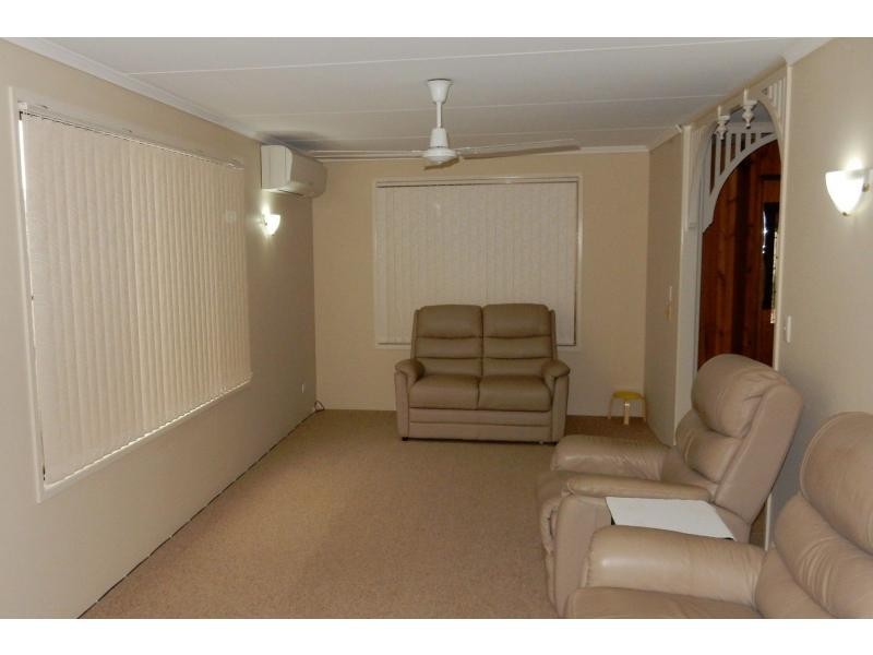 12/560/570 Woodburn Evans Head Road, Gateway Lifestyle Riverside, Doonbah NSW 2473