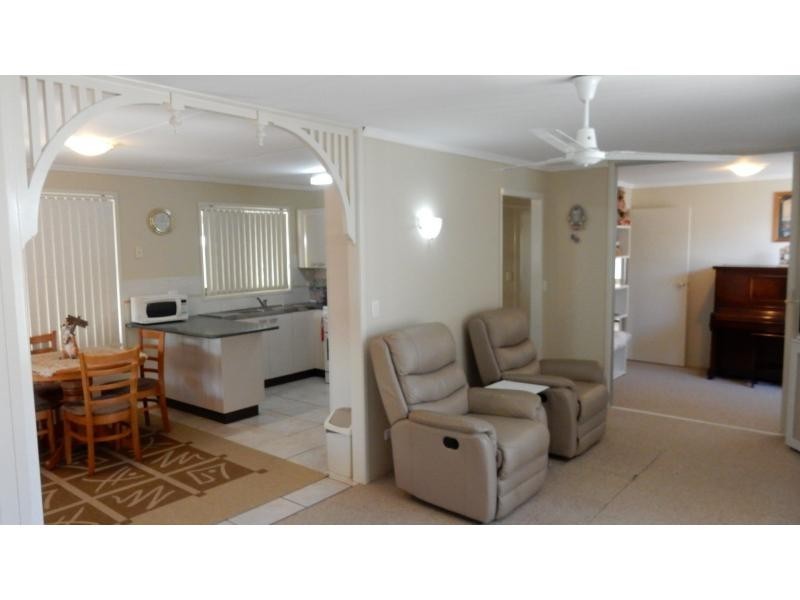 12/560/570 Woodburn Evans Head Road, Gateway Lifestyle Riverside, Doonbah NSW 2473