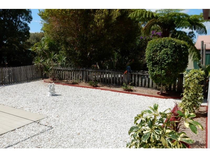 12/560/570 Woodburn Evans Head Road, Gateway Lifestyle Riverside, Doonbah NSW 2473