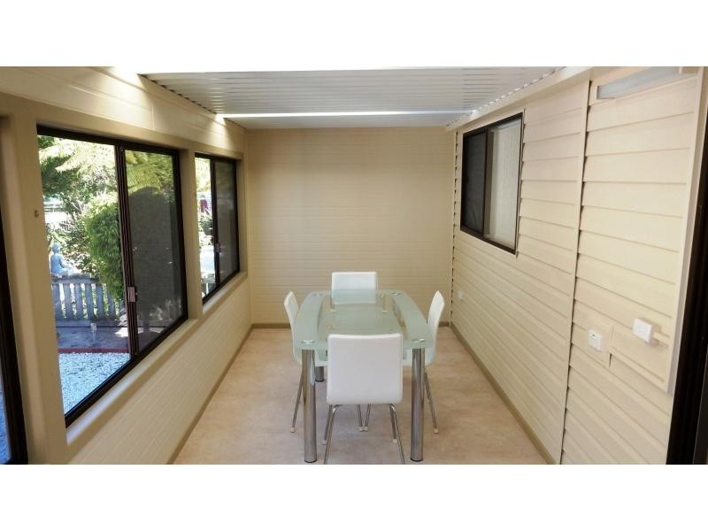 12/560/570 Woodburn Evans Head Road, Gateway Lifestyle Riverside, Doonbah NSW 2473
