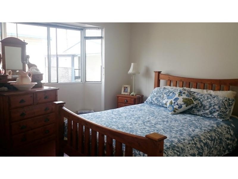 65/19 Judbooley Parade, Gateway Lifestyle Oaklands, Windang NSW 2528