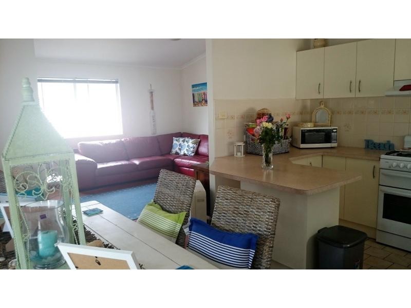 65/19 Judbooley Parade, Gateway Lifestyle Oaklands, Windang NSW 2528