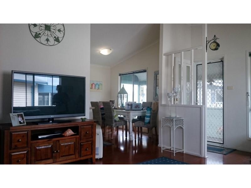 65/19 Judbooley Parade, Gateway Lifestyle Oaklands, Windang NSW 2528