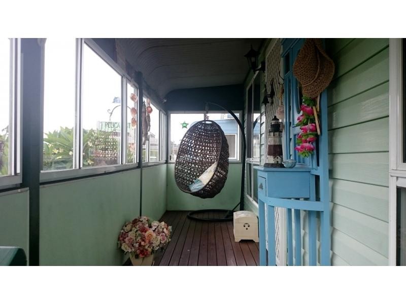 65/19 Judbooley Parade, Gateway Lifestyle Oaklands, Windang NSW 2528