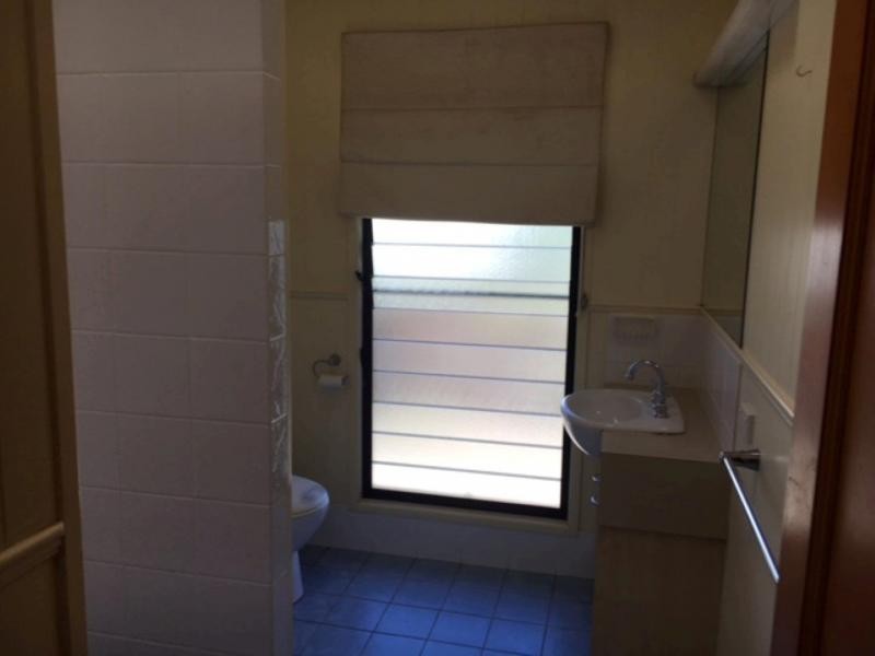 96/26 Andrew Road, Gateway Lifestyle Greenbank, Greenbank QLD 4124