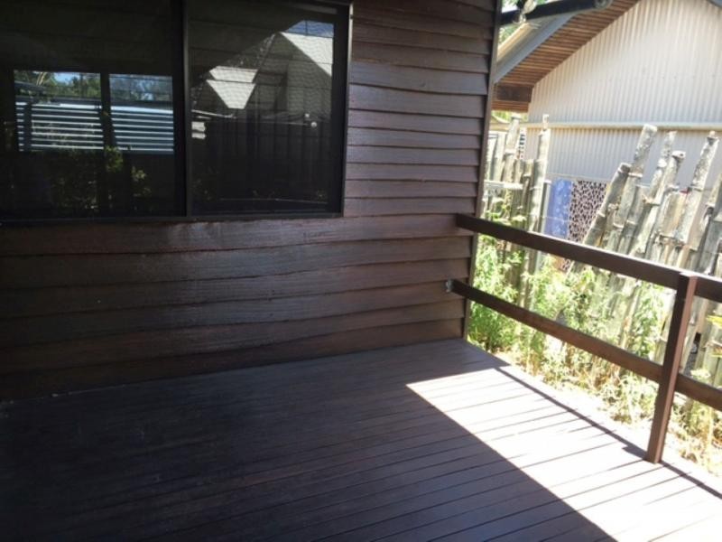 96/26 Andrew Road, Gateway Lifestyle Greenbank, Greenbank QLD 4124