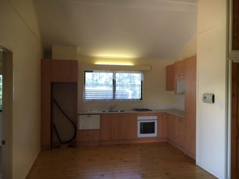 96/26 Andrew Road, Gateway Lifestyle Greenbank, Greenbank QLD 4124