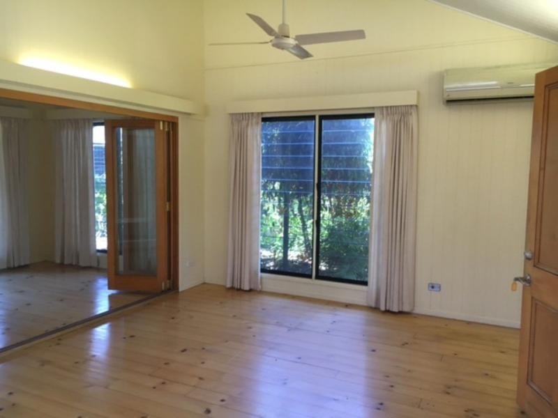 96/26 Andrew Road, Gateway Lifestyle Greenbank, Greenbank QLD 4124