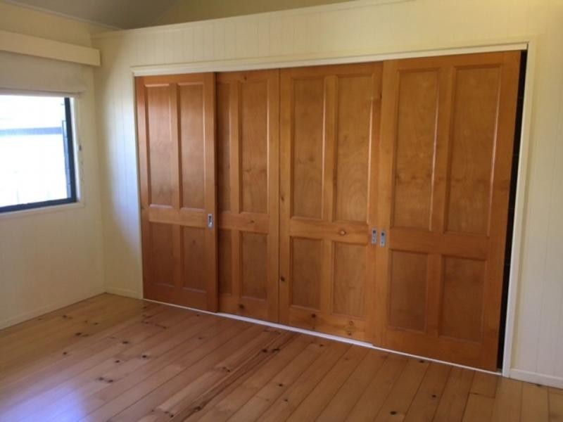 96/26 Andrew Road, Gateway Lifestyle Greenbank, Greenbank QLD 4124