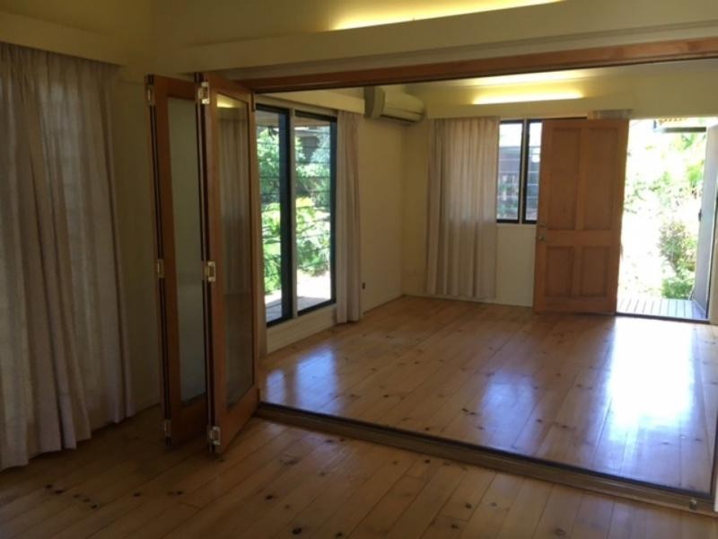 96/26 Andrew Road, Gateway Lifestyle Greenbank, Greenbank QLD 4124