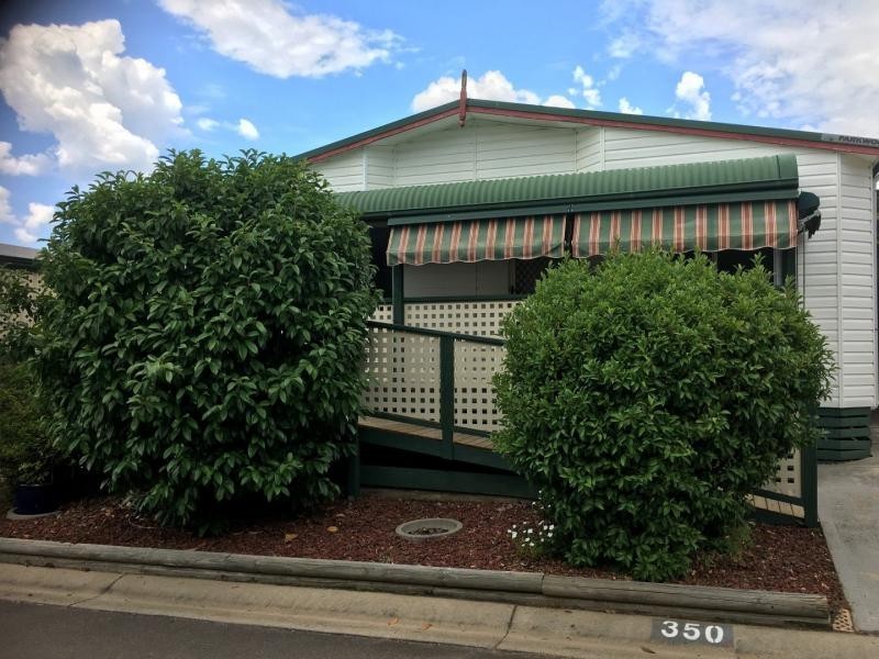 350/30 Majestic Drive, Gateway Lifestyle Stanhope Gardens, Stanhope Gardens NSW 2768