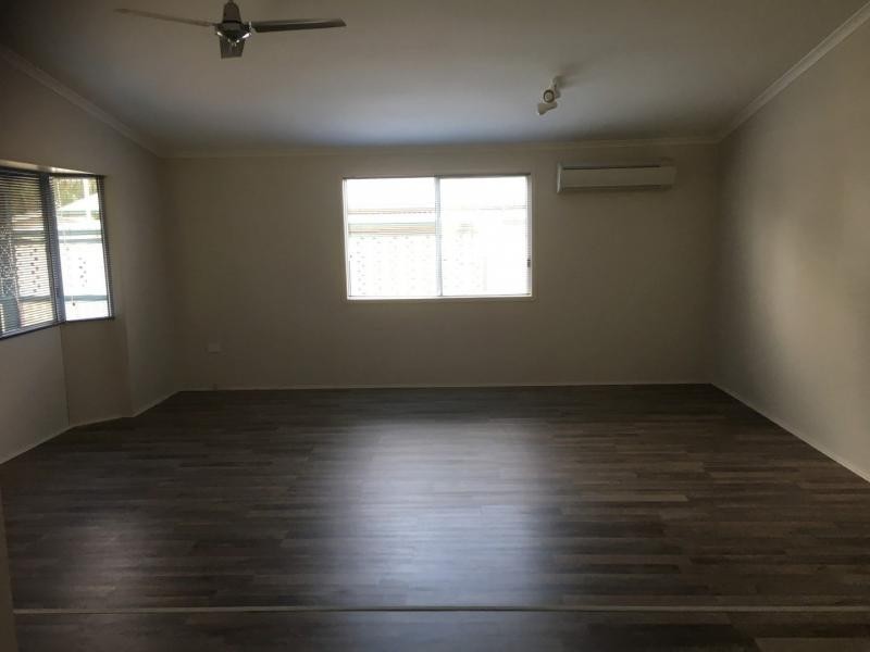 350/30 Majestic Drive, Gateway Lifestyle Stanhope Gardens, Stanhope Gardens NSW 2768