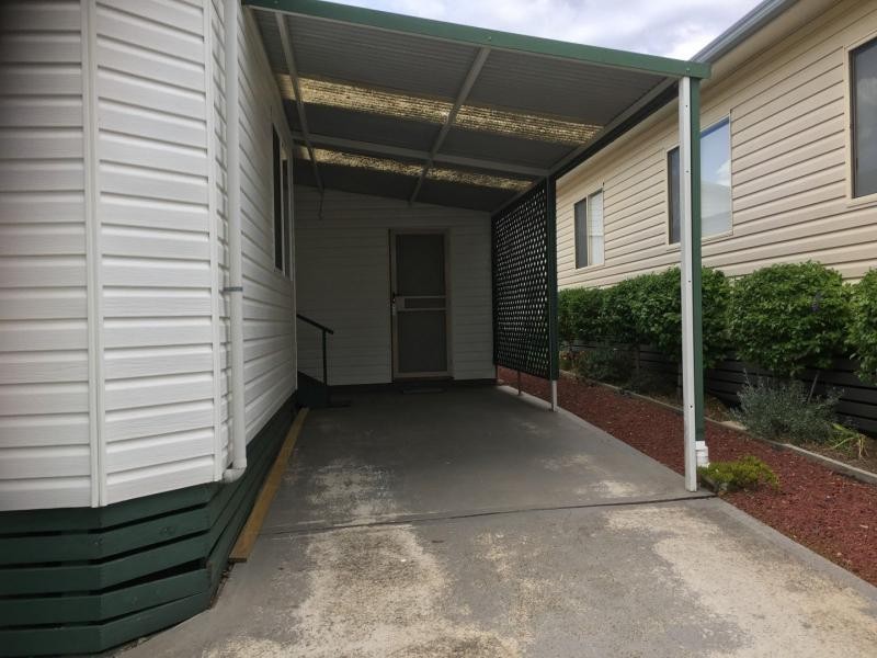 350/30 Majestic Drive, Gateway Lifestyle Stanhope Gardens, Stanhope Gardens NSW 2768