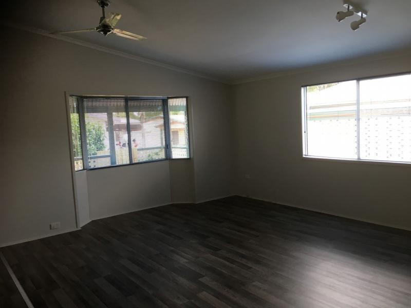 350/30 Majestic Drive, Gateway Lifestyle Stanhope Gardens, Stanhope Gardens NSW 2768