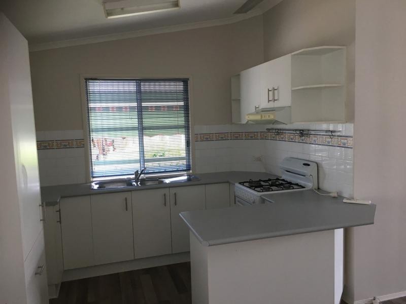 350/30 Majestic Drive, Gateway Lifestyle Stanhope Gardens, Stanhope Gardens NSW 2768