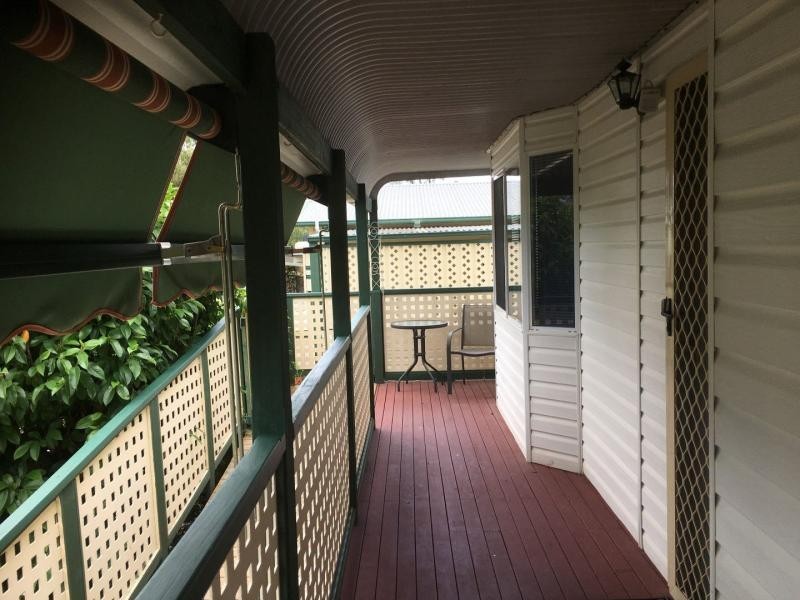 350/30 Majestic Drive, Gateway Lifestyle Stanhope Gardens, Stanhope Gardens NSW 2768