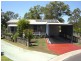 23/560/570 Woodburn Evans Head Road, Gateway Lifestyle Riverside, Doonbah NSW 2473