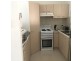 23/560/570 Woodburn Evans Head Road, Gateway Lifestyle Riverside, Doonbah NSW 2473