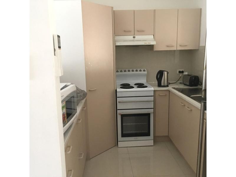 23/560/570 Woodburn Evans Head Road, Gateway Lifestyle Riverside, Doonbah NSW 2473