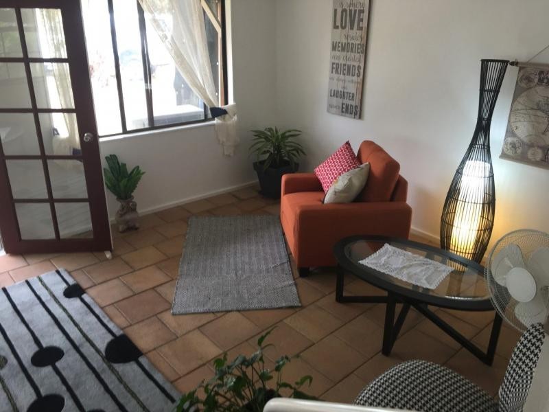 23/560/570 Woodburn Evans Head Road, Gateway Lifestyle Riverside, Doonbah NSW 2473