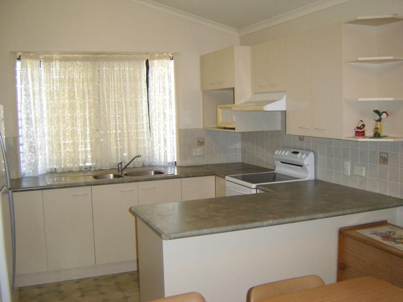 07/598 Summerland Way, Gateway Lifestyle Grafton, Grafton NSW 2460