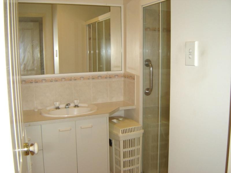 07/598 Summerland Way, Gateway Lifestyle Grafton, Grafton NSW 2460