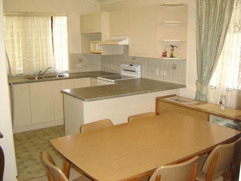 07/598 Summerland Way, Gateway Lifestyle Grafton, Grafton NSW 2460