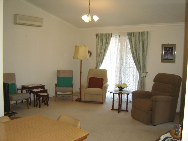 07/598 Summerland Way, Gateway Lifestyle Grafton, Grafton NSW 2460