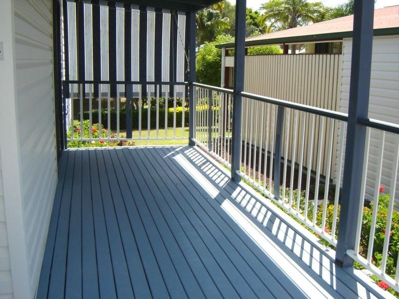 07/598 Summerland Way, Gateway Lifestyle Grafton, Grafton NSW 2460