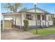 76a/314 Buff Point Avenue, Gateway Lifestyle Lakeland, Buff Point NSW 2262