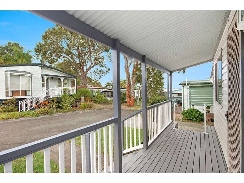 76a/314 Buff Point Avenue, Gateway Lifestyle Lakeland, Buff Point NSW 2262