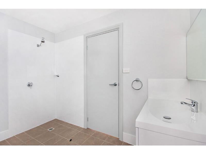 76a/314 Buff Point Avenue, Gateway Lifestyle Lakeland, Buff Point NSW 2262